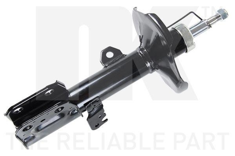 NK 654534022 Sto&szlig;d&auml;mpfer f&uuml;r TOYOTA