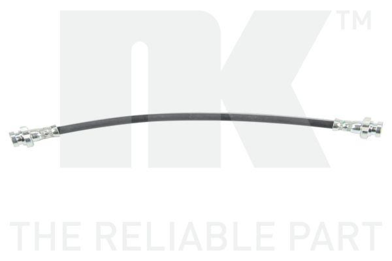 NK 8522114 Bremsschlauch f&uuml;r NISSAN