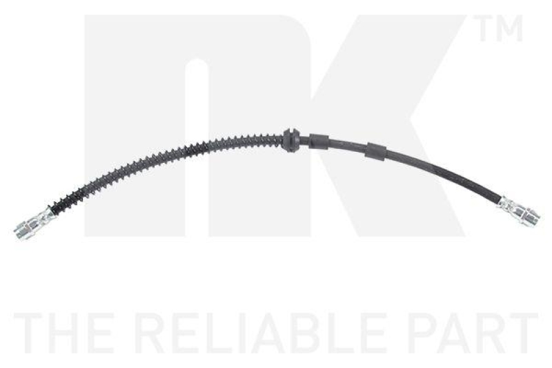 NK 8547110 Bremsschlauch f&uuml;r AUDI, PORSCHE, VW
