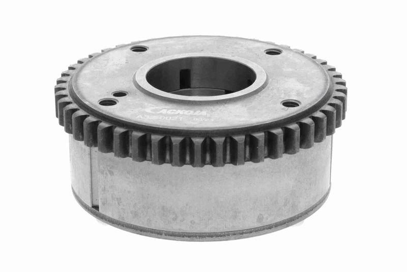 ACKOJA A32-0021 Nockenwellenversteller Einlassseite für MAZDA