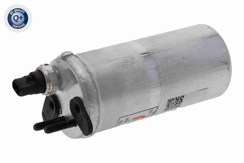 ACKOJA A52-06-0007 Trockner, Klimaanlage für HYundAI