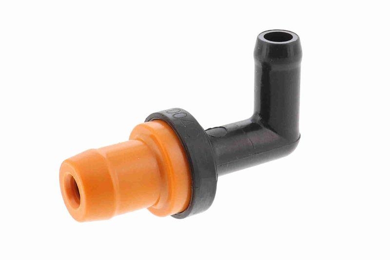 ACKOJA A70-0801 Ventil, Kurbelgehäuseentlüftung für TOYOTA