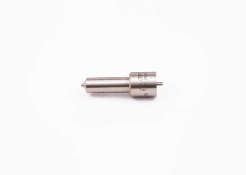 Bosch 0 433 171 673 Lochd&uuml;se