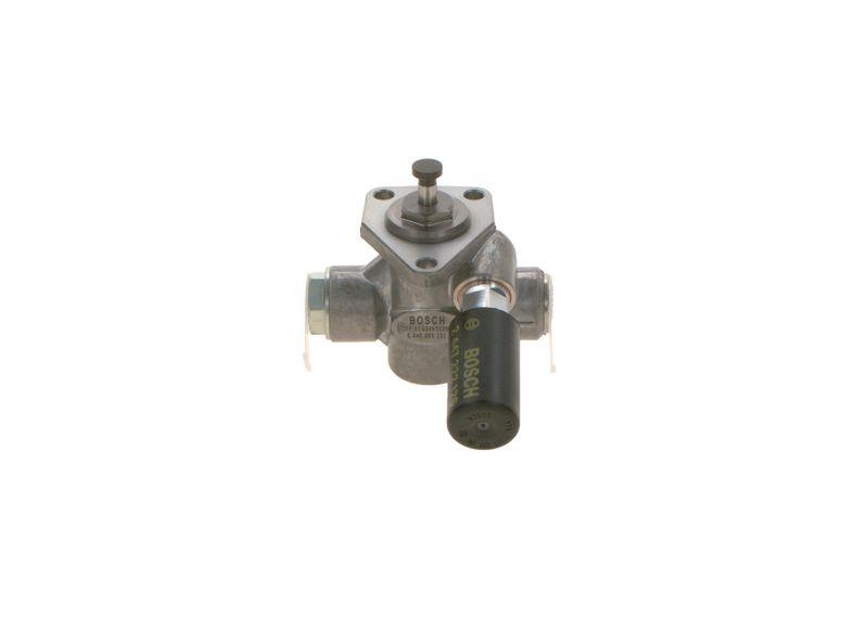 Bosch 0 440 003 251 Kraftstoff-F&ouml;rderpumpe