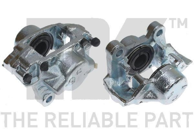 NK 2136109 Bremssattel