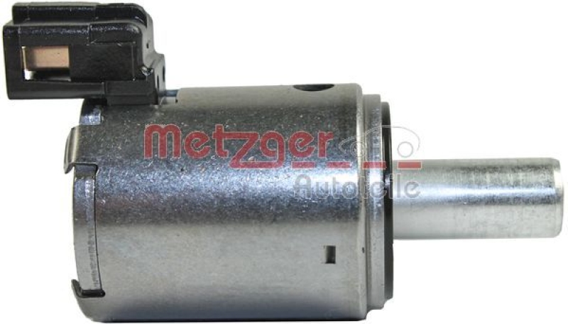 METZGER 0899044 Schaltventil, Automatikgetriebe