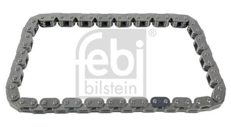 FEBI BILSTEIN 40393 Kette f&uuml;r &Ouml;lpumpe f&uuml;r VW-Audi