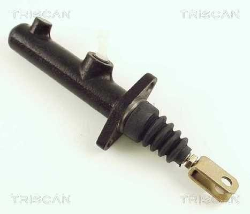 TRISCAN 8130 12201 Geberzylinder für Alfa Romeo