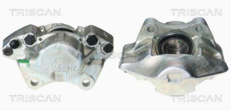 TRISCAN 8170 34289 Budweg Bremssattel f&uuml;r Ford Taunus