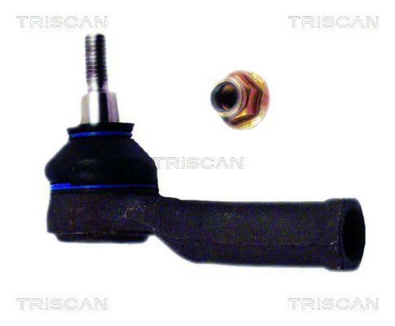 TRISCAN 8500 16145 Kugelgelenk Aussen f&uuml;r Ford, Jaguar