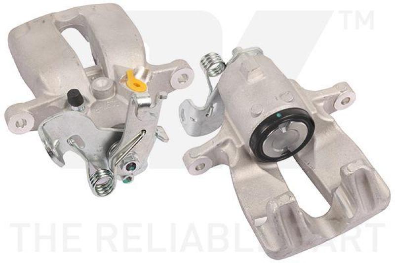 NK 2136256 Bremssattel f&uuml;r OPEL, VAUX