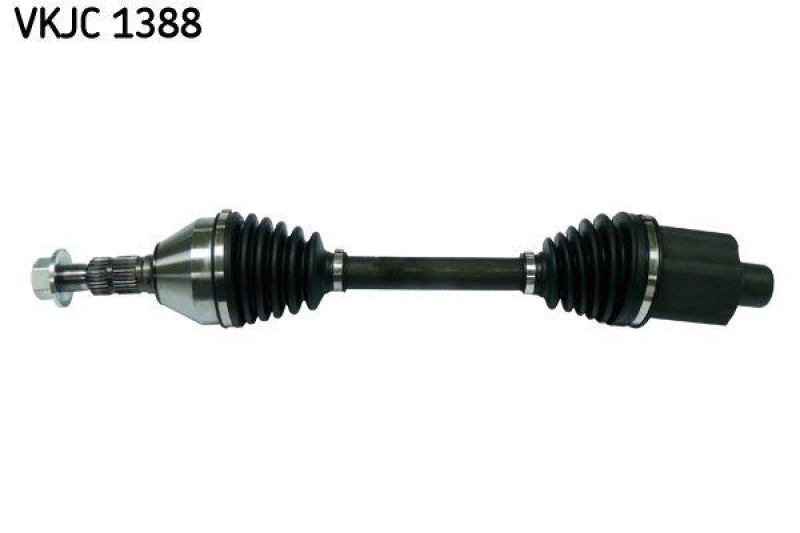 SKF VKJC 1388 Antriebswelle