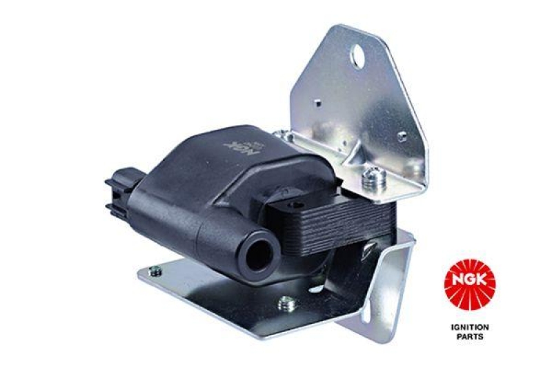 NGK 48182 Z&uuml;ndspule U1040