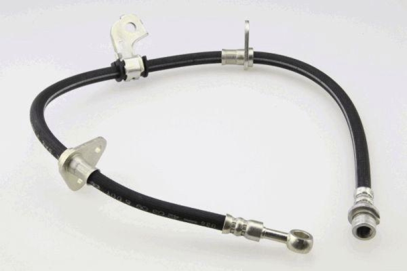 HELLA 8AH 355 468-451 Bremsschlauch f&uuml;r ROVER/HONDA/MG