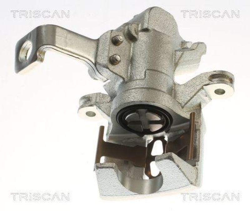 TRISCAN 8175 40214 Triscan Bremssattel f&uuml;r Honda