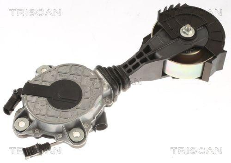 TRISCAN 8641 283009 Riemenspanneinheit f&uuml;r Psa, Opel, Bmw, Mini