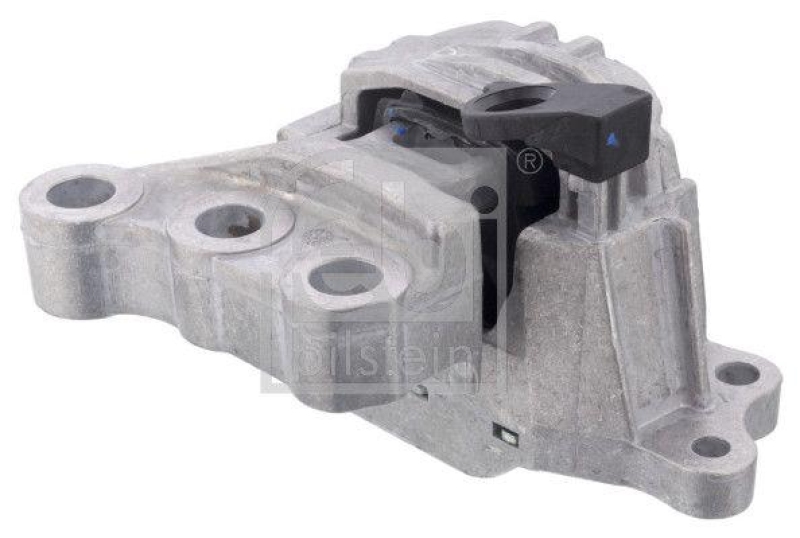 FEBI BILSTEIN 104879 Motorlager f&uuml;r Fiat