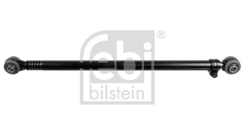 FEBI BILSTEIN 106190 Achsstrebe f&uuml;r M A N