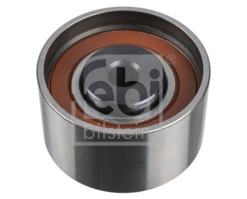 FEBI BILSTEIN 26982 Umlenkrolle f&uuml;r Zahnriemen f&uuml;r MAZDA