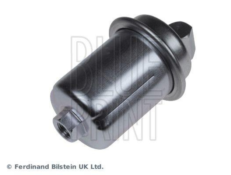 BLUE PRINT ADG02311 Kraftstofffilter f&uuml;r HYUNDAI
