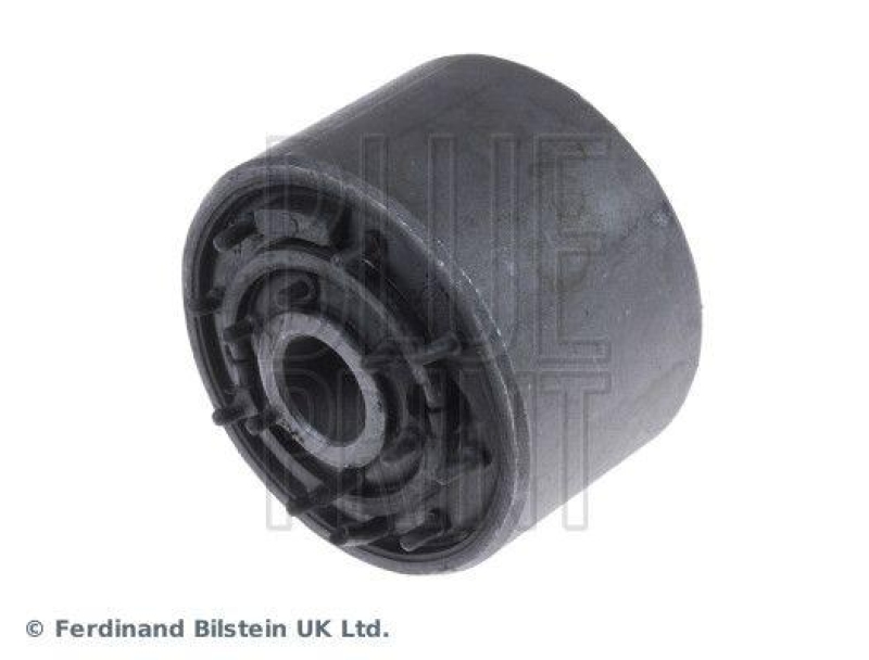 BLUE PRINT ADT380170 Querlenkerlager f&uuml;r TOYOTA