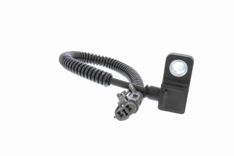 VEMO V10-72-1000 Sensor, Getriebe 260 mm 2-Polig f&uuml;r VW