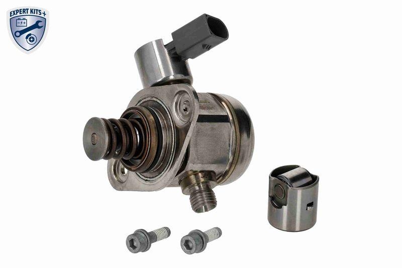 VEMO V20-25-0012-1 Hochdruckpumpe mit Stößel / mit Schrauben für BMW