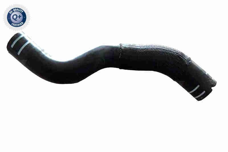 VAICO V24-1271 K&uuml;hlerschlauch f&uuml;r FIAT