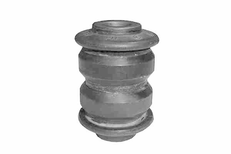 VAICO V40-1872 Lagerung, Lenker Vorderachse mitte f&uuml;r OPEL