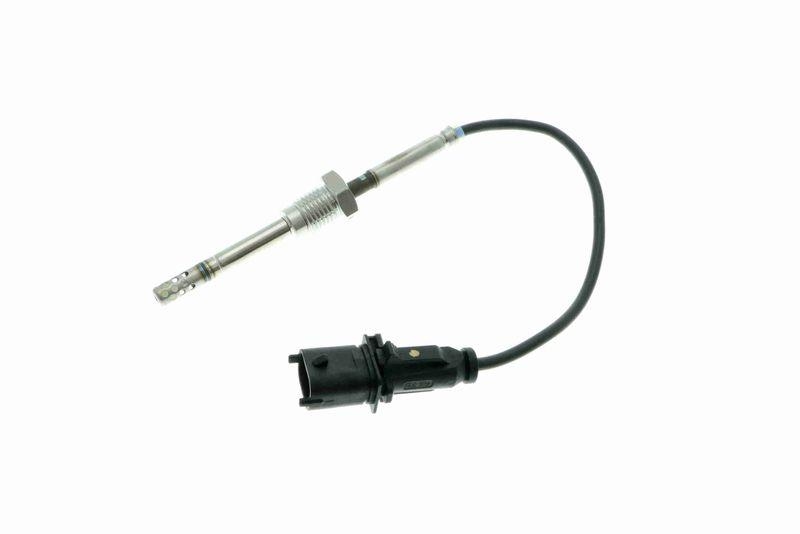 VEMO V40-72-0294 Sensor, Abgastemperatur f&uuml;r OPEL