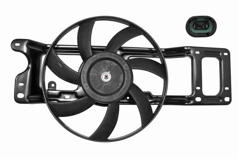 VEMO V46-01-1337 Lüfter, Motorkühlung für RENAULT