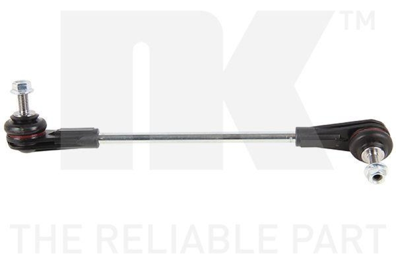 NK 5111536 Stange/Strebe, Stabilisator f&uuml;r BMW