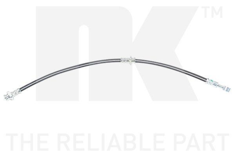NK 8522115 Bremsschlauch f&uuml;r NISSAN