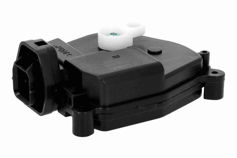 ACKOJA A52-85-0046 Türschloss für HYundAI