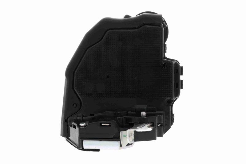 ACKOJA A70-85-0069 T&uuml;rschloss hinten rechts f&uuml;r TOYOTA