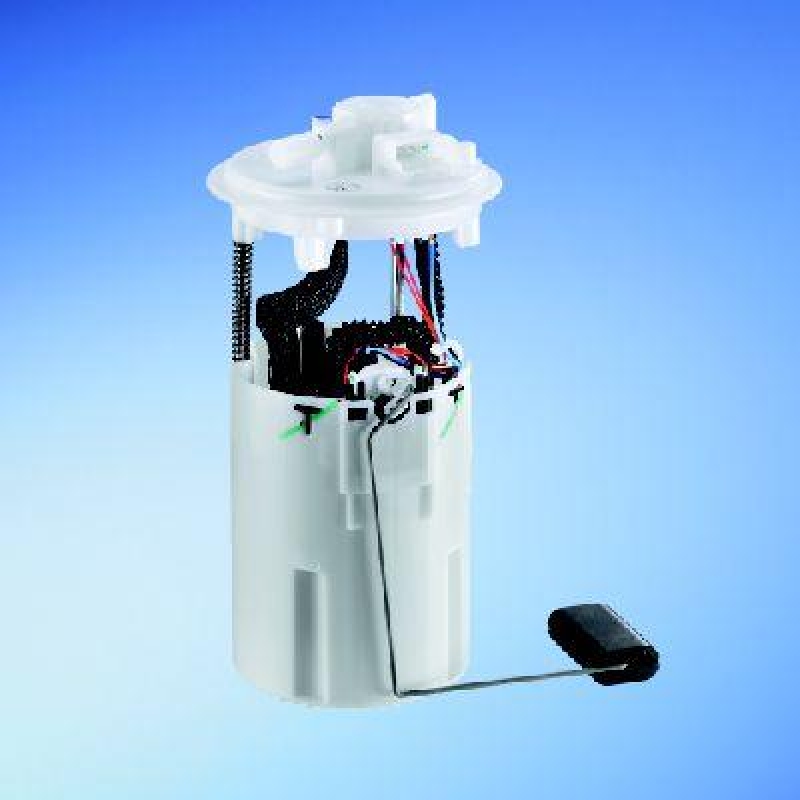 Bosch 0 580 313 092 Ekp-Einbaueinheit