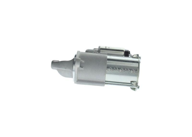 Bosch 1 986 S01 162 Starter