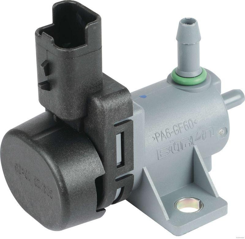 HERTH+BUSS 70671904 Druckwandler