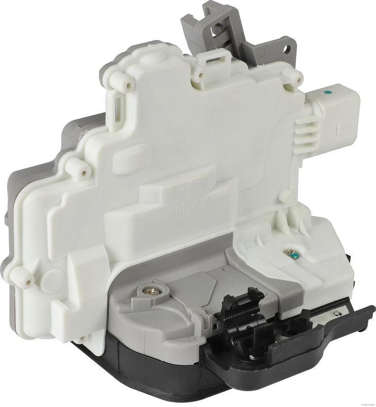 HERTH+BUSS 73100020 T&uuml;rschloss