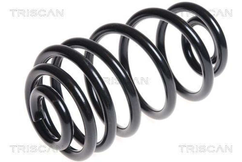 TRISCAN 8750 24168 Spiralfeder Hinten f&uuml;r Opel, Vauxhall Astra J