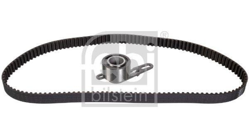FEBI BILSTEIN 11059 Zahnriemensatz f&uuml;r Ford