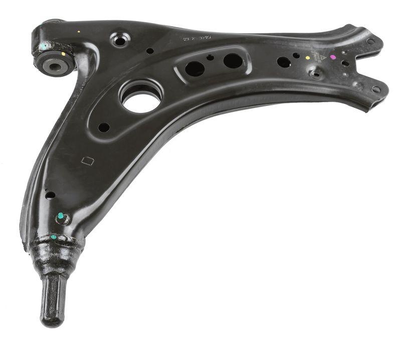 LEMF&Ouml;RDER 28644 02 Lenker Radaufh&auml;ngung