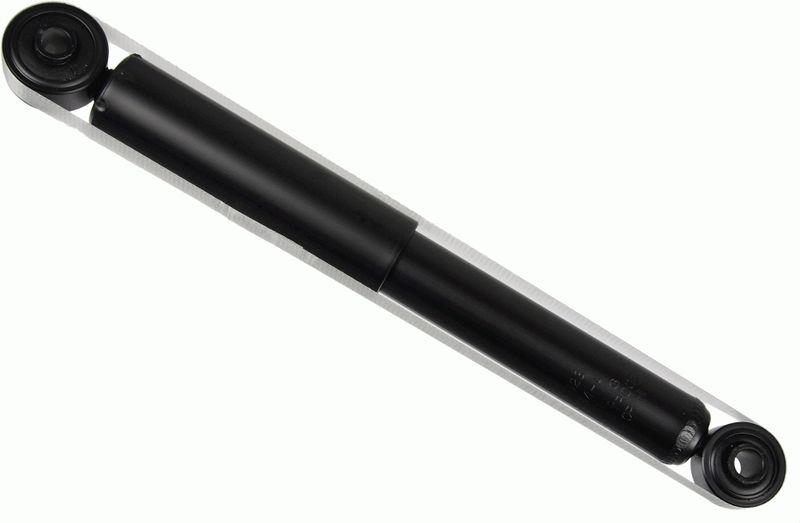 SACHS 230 623 Sto&szlig;d&auml;mpfer