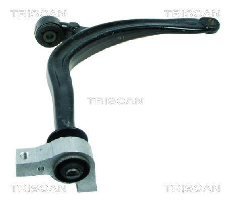 TRISCAN 8500 38515 Querlenker f&uuml;r Citroen C5