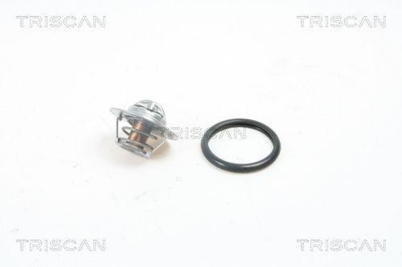 TRISCAN 8620 9888 Thermostat für Ford Scorpio, Sierra 1.6,