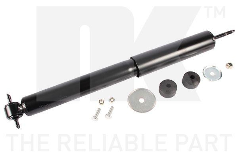NK 63931000 Sto&szlig;d&auml;mpfer