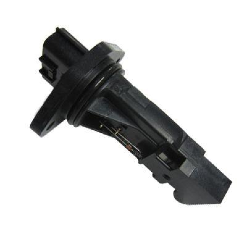 HITACHI 135023 Luftmassenmesser f&uuml;r NISSAN u.a.