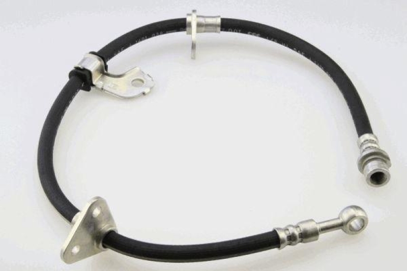 HELLA 8AH 355 468-461 Bremsschlauch für ROVER/HONDA/MG