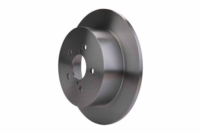 HELLA 8DD 355 114-641 Bremsscheibe f&uuml;r SUBARU