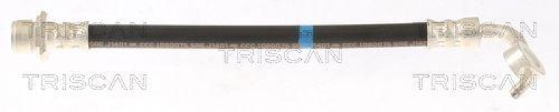 TRISCAN 8150 13394 Bremsschlauch Hinten f&uuml;r Toyota